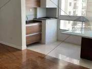 Apartamento para Venda em São Paulo/SP Vila Romana 3 Quartos