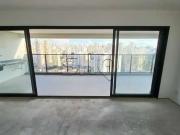Apartamento para Venda em São Paulo/SP Vila Romana 3 Quartos
