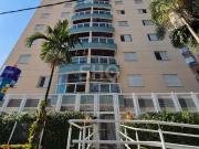 Apartamento para Venda em São Paulo/SP Vila Romana 3 Quartos
