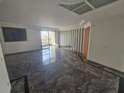 Apartamento para Venda em São Paulo/SP Vila Romana 3 Quartos