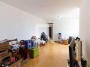 Apartamento para Venda em São Paulo/SP Vila Romana 3 Quartos