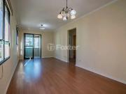 Apartamento para Venda em São Paulo/SP Vila Romana 3 Quartos