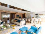 Apartamento para Venda em São Paulo/SP Vila Romana 3 Quartos