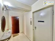 Apartamento para Venda em São Paulo/SP Vila Romana 3 Quartos