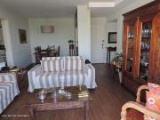 Apartamento para Venda em São Paulo/SP Vila Romana 3 Quartos