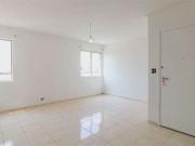 Apartamento para Venda em São Paulo/SP Vila Romana 3 Quartos