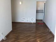 Apartamento para Venda em São Paulo/SP Vila Romana 3 Quartos