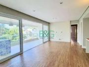 Apartamento para Venda em São Paulo/SP Vila Romana 3 Quartos