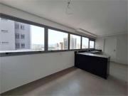 Apartamento para Venda em São Paulo/SP Vila Romana 3 Quartos