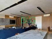 Apartamento para Venda em São Paulo/SP Vila Romana 3 Quartos