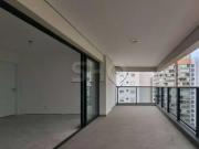 Apartamento para Venda em São Paulo/SP Vila Romana 3 Quartos