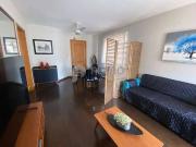 Apartamento para Venda em São Paulo/SP Vila Romana 3 Quartos