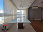 Apartamento para Venda em São Paulo/SP Vila Romana 3 Quartos
