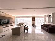 Apartamento para Venda em São Paulo/SP Vila Romana 3 Quartos