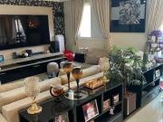 Apartamento para Venda em São Paulo/SP Vila Romana 3 Quartos