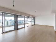 Apartamento para Venda em São Paulo/SP Vila Romana 3 Quartos