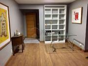 Apartamento para Venda em São Paulo/SP Vila Romana 3 Quartos