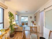 Apartamento para Venda em São Paulo/SP Vila Romana 3 Quartos