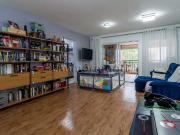 Apartamento para Venda em São Paulo/SP Vila Romana 2 Quartos