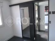 Apartamento para Venda em São Paulo/SP Vila Romana 3 Quartos