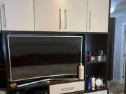 Apartamento para Venda em São Paulo/SP Vila Romana 3 Quartos