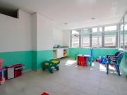 Apartamento para Venda em São Paulo/SP Vila Romana 3 Quartos