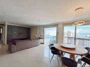 Apartamento para Venda em São Paulo/SP Vila Romana 3 Quartos