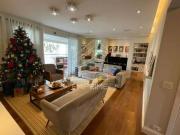 Apartamento para Venda em São Paulo/SP Vila Romana 3 Quartos