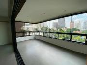 Apartamento para Venda em São Paulo/SP Vila Romana 3 Quartos