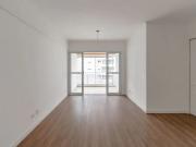 Apartamento para Venda em São Paulo/SP Vila Romana 3 Quartos