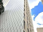 Apartamento para Venda em São Paulo/SP Vila Romana 3 Quartos