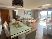 Apartamento para Venda em São Paulo/SP Vila Romana 3 Quartos