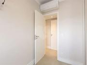 Apartamento para Venda em São Paulo/SP Vila Romana 3 Quartos