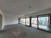 Apartamento para Venda em São Paulo/SP Vila Romana 3 Quartos