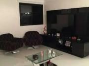 Apartamento para Venda em São Paulo/SP Vila Romana 3 Quartos
