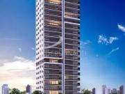 Apartamento para Venda em São Paulo/SP Vila Romana 3 Quartos