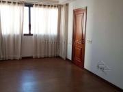 Apartamento para Venda em São Paulo/SP Vila Romana 3 Quartos