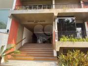 Apartamento para Venda em São Paulo/SP Vila Romana 3 Quartos