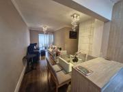 Apartamento para Venda em São Paulo/SP Vila Romana 3 Quartos