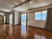 Apartamento para Venda em São Paulo/SP Vila Romana 3 Quartos