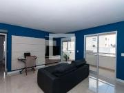 Apartamento para Venda em São Paulo/SP Vila Romana 3 Quartos