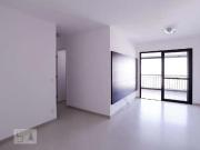 Apartamento para Venda em São Paulo/SP Vila Romana 3 Quartos