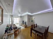 Apartamento para Venda em São Paulo/SP Vila Romana 3 Quartos