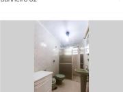 Apartamento para Venda em São Paulo/SP Vila Romana 3 Quartos