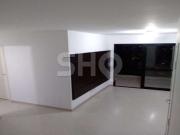 Apartamento para Venda em São Paulo/SP Vila Romana 3 Quartos