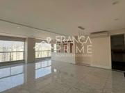 Apartamento para Venda em São Paulo/SP Vila Romana 3 Quartos