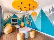 Apartamento para Venda em São Paulo/SP Vila Romana 3 Quartos