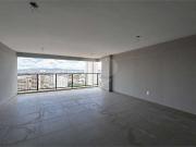 Apartamento para Venda em São Paulo/SP Vila Romana 3 Quartos