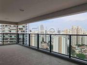 Apartamento para Venda em São Paulo/SP Vila Romana 3 Quartos