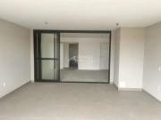 Apartamento para Venda em São Paulo/SP Vila Romana 3 Quartos